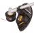 Триммер аккумуляторный Worx Nitro WG186E.1 в Пензе