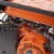 Бензогенератор Patriot Max Power SRGE 1500 1 кВт в Пензе