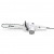 Электропила Stihl MSE 220 C-Q-16" в Пензе
