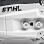 Бензопила Stihl MS 181 С 14" в Пензе