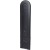 Электропила RedVerg RD-ECS2200-16 в Пензе