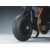 Культиватор Husqvarna TF 334 в Пензе