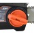 Элeктpoпилa Senix CSE22-M3-EU 16" в Пензе