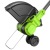 Аккумуляторный триммер GreenWorks GD24LT331 (без аккумулятора и зарядного устройства) в Пензе