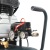 Компрессор поршневой Patriot Professional 24-320 в Пензе