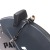 Бензорез Patriot DSG 940 в Пензе