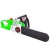 Аккумуляторная пила RedVerg RD-C36BL/U-14" (без аккумулятора и зарядного устройства) в Пензе
