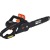 Электропила RedVerg Basic ECS-1400-14 в Пензе