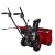 Снегоуборщик DDE ST6556 в Пензе