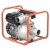 Бензиновая мотопомпа EVOline WG 30 в Пензе