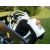 Насадка измельчитель пней Laski FZ 500/38 в Пензе
