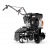 Культиватор Husqvarna TF536 в Пензе