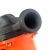 Циркуляционный насос Patriot CP 2560 в Пензе
