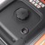 Бензогенератор инверторный Patriot iGX 4000W 3.5 кВт в Пензе