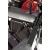 Снегоуборщик гусеничный Honda HSS 760 AET в Пензе