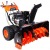Снегоуборщик Patriot PRO 1401 ED в Пензе