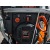 Снегоуборщик Villartec WB1387E в Пензе