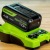 Аккумулятор High Power G24HP4 для техники GreenWorks 24 В в Пензе