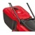 Электрическая газонокосилка MTD LE 3210 в Пензе