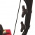 Снегоуборщик Weima WWS0724B/E в Пензе