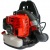 Воздуходувка бензиновая EVOline BLG 42 BP в Пензе