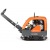 Виброплита реверсивная Husqvarna Atlas Copco LG 400 DEC в Пензе