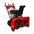 Снегоуборщик гусеничный DDE ST 1176 LET в Пензе
