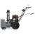 Снегоуборщик Villartec WB7056 в Пензе