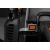 Бензопила Caiman Chenso 55-20 Decompressor в Пензе