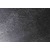 Пластиковый сарай LifeTime WoodLook 10х8 в Пензе