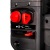 Снегоуборщик DDE ST7067 в Пензе