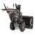 Снегоуборщик RedVerg PROLine RD-SB87/2100BS-E в Пензе