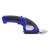 Аккумуляторные ножницы Bojet CGS-7.2T в Пензе
