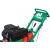 Бензиновый измельчитель пней Sable SG450НS/23 в Пензе