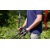 Газонокосилка электрическая Bosch ARM 34 в Пензе