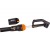 Воздуходувка аккумуляторная Worx WG585E в Пензе