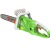 Электропила RedVerg RD-ECL2200-16S в Пензе