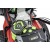 Подметальная машина Tielburger TK48 Professional в Пензе
