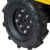 Культиватор Patriot Home Garden HG 795R-2 в Пензе