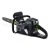 Аккумуляторная пила GreenWorks GС82CSK5-18" в Пензе