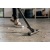 Хозяйственный пылесос Karcher WD 2 Plus V-15/4/18/C в Пензе