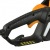 Электропила Carver RSE 1800M-14" в Пензе
