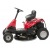 Садовый райдер MTD Minirider 76 SD в Пензе