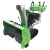 Снегоуборщик гусеничный RedVerg RD-370-13TE в Пензе