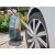 Мойка высокого давления Gardena AquaClean Li-40/60 в Пензе