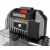 Воздуходувка аккумуляторная Worx WG572E в Пензе