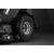 Садовый минитрактор Caiman Comodo Max 4WD 107D2C2 в Пензе