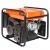 Инверторный генератор Patriot MaxPower SRGE 2700i 2.2 кВт в Пензе