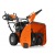 Снегоуборщик Husqvarna ST 327 в Пензе