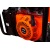 Бензогенератор Sturm PG8758 5 кВт в Пензе